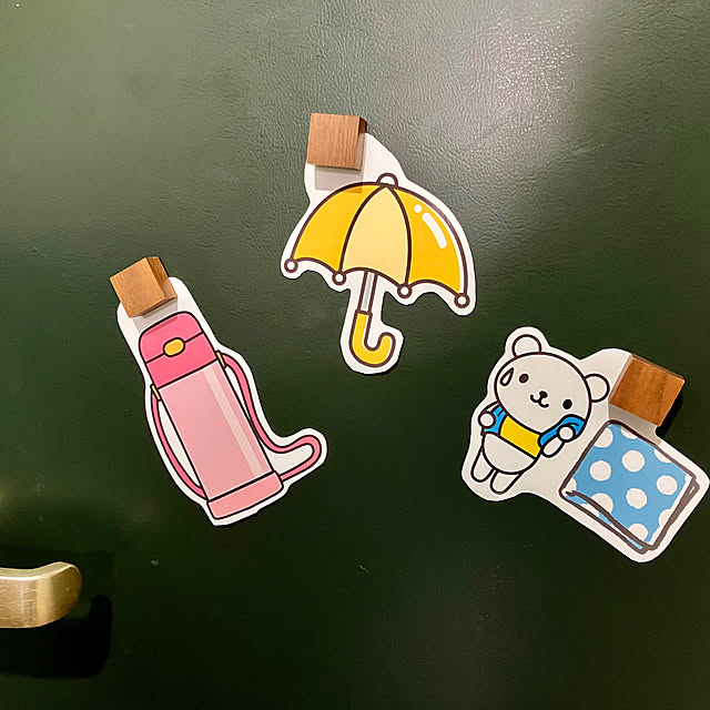 aikookさんの実例写真