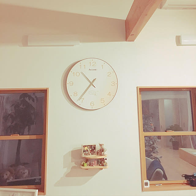 aonodoさんの実例写真