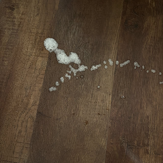 akane-miltyさんの部屋