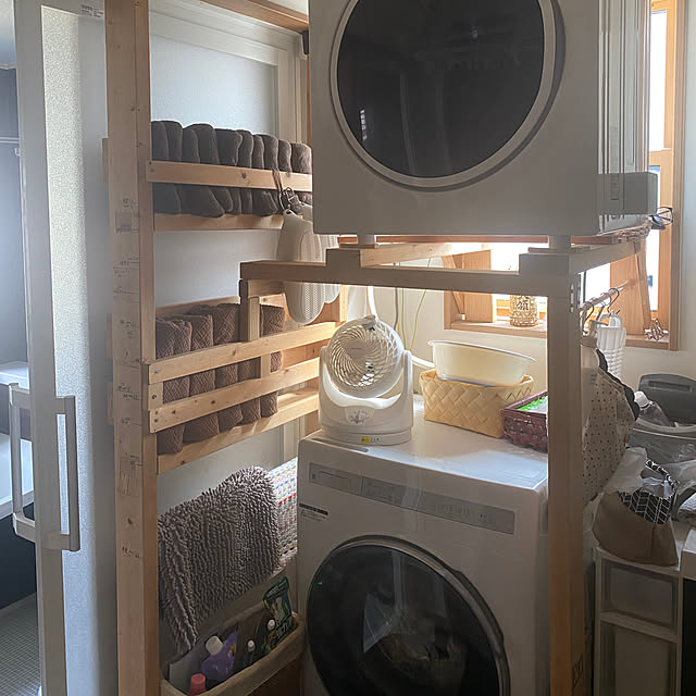 kotaroさんの部屋