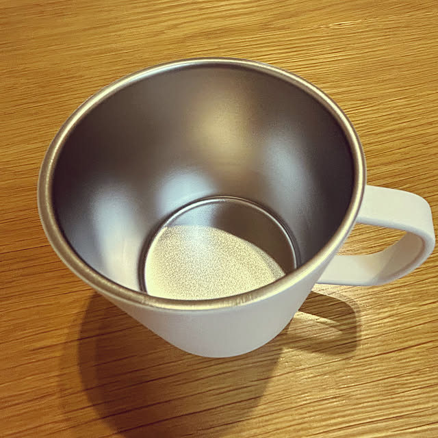 OMAMEさんの部屋