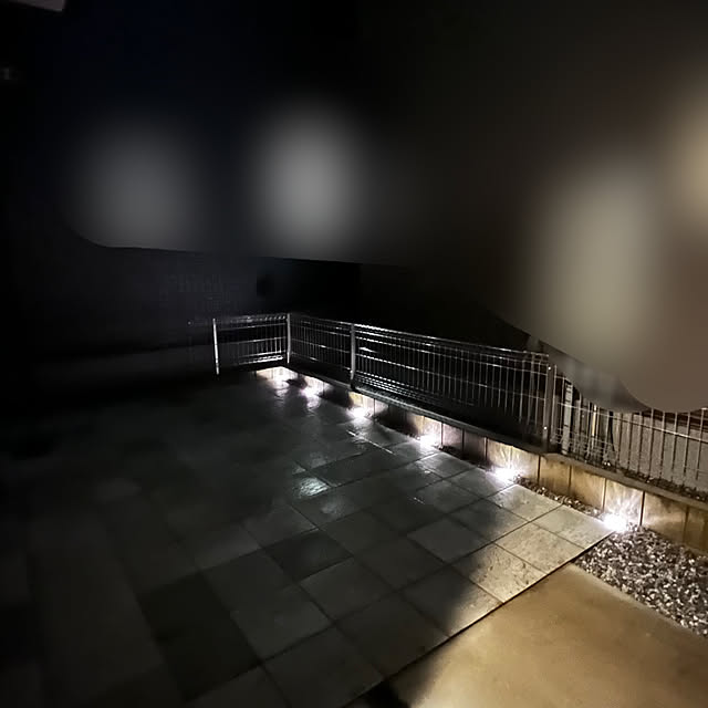 kikujiroさんの実例写真