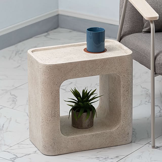 palette_lifeさんの実例写真