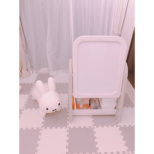 mayuyu88さんの実例写真