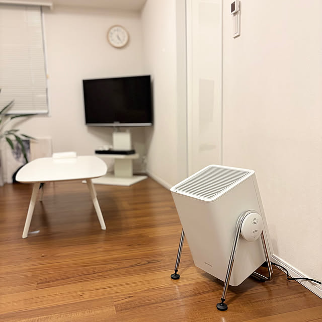 mujitanさんの実例写真