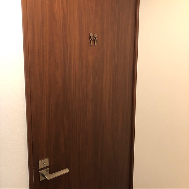 yuna.ig.rnso1922さんの実例写真