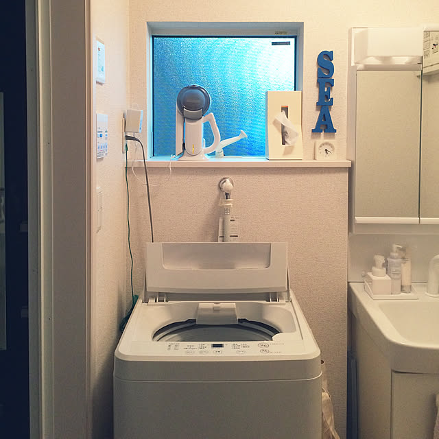 chir00mさんの実例写真