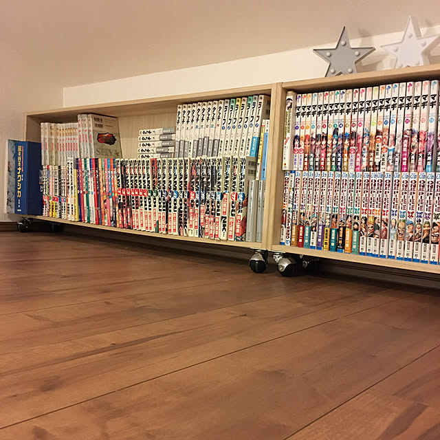 mnkb.1さんの実例写真