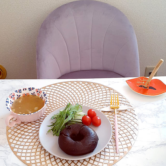 SweetFlow.さんの実例写真