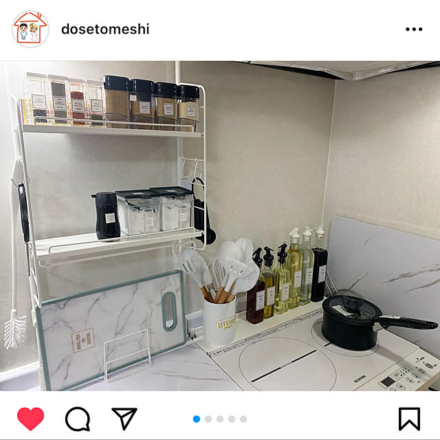 a.y.k.0509さんの実例写真