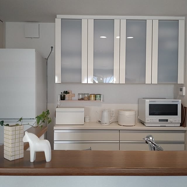 tan5さんの実例写真