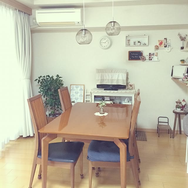 indigoさんの実例写真