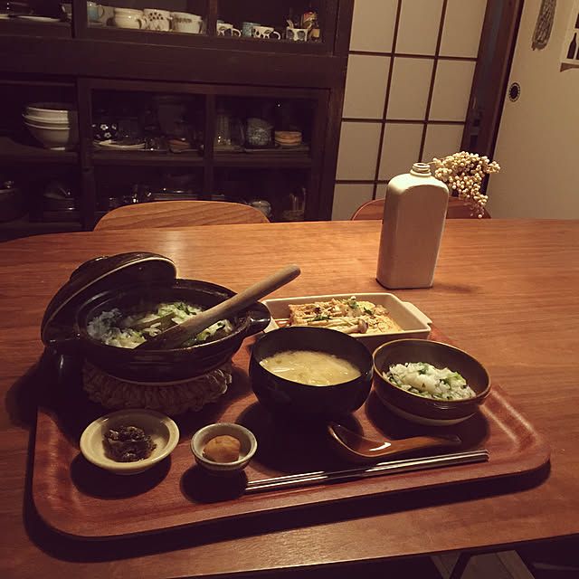 PEさんの実例写真