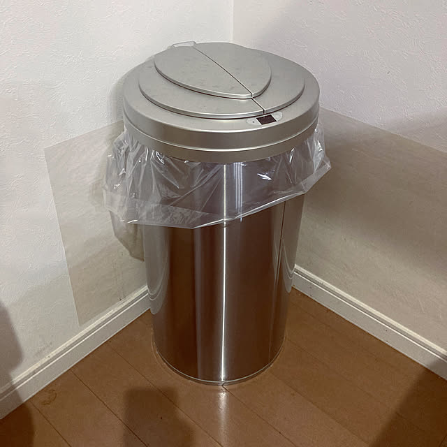 natsuさんの実例写真