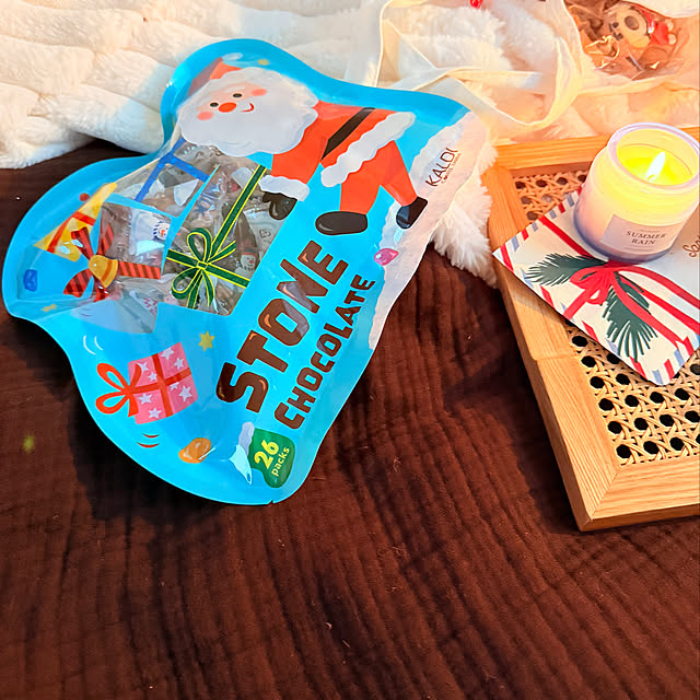 mri96さんの部屋