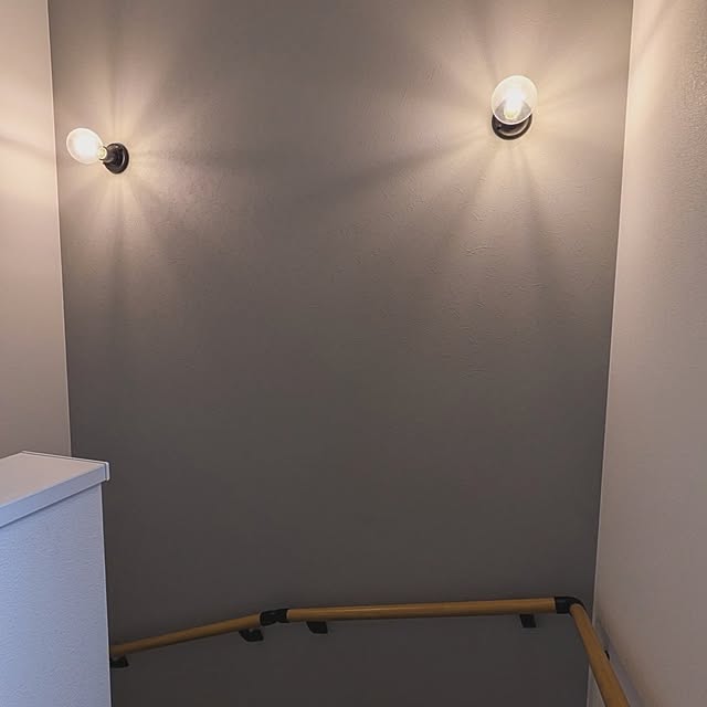 kanaさんの実例写真