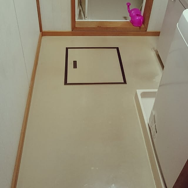 machakoさんの実例写真