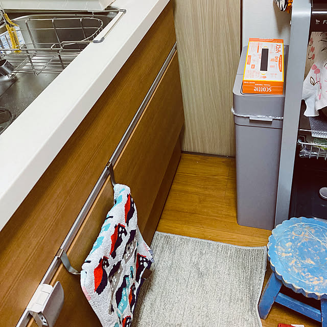 mimichankさんの実例写真