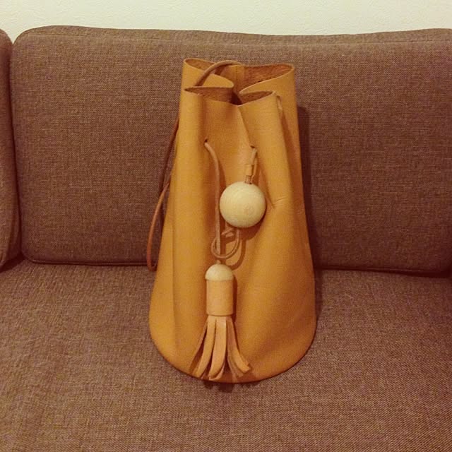 maricoさんの実例写真