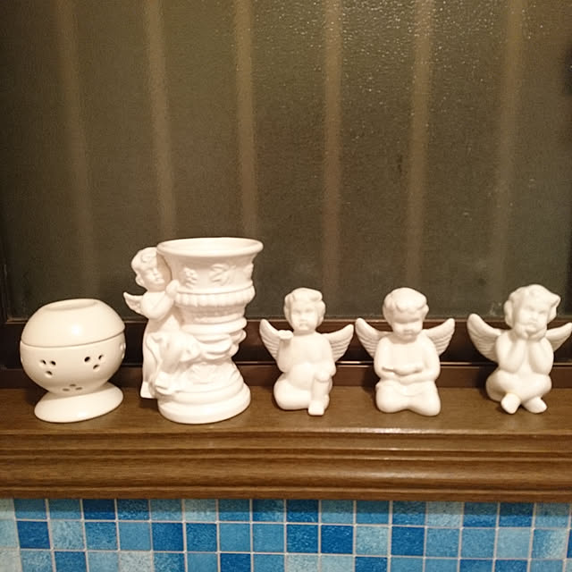 maluhiroさんの実例写真