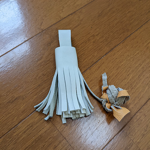 asaさんの実例写真