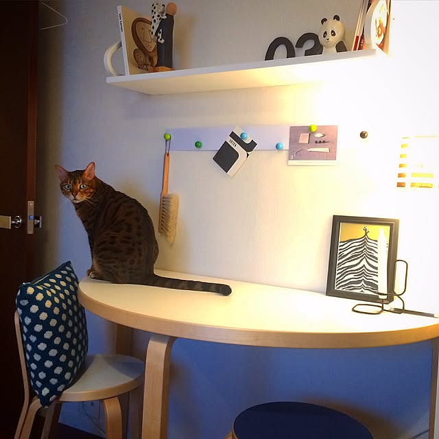 valekさんの実例写真