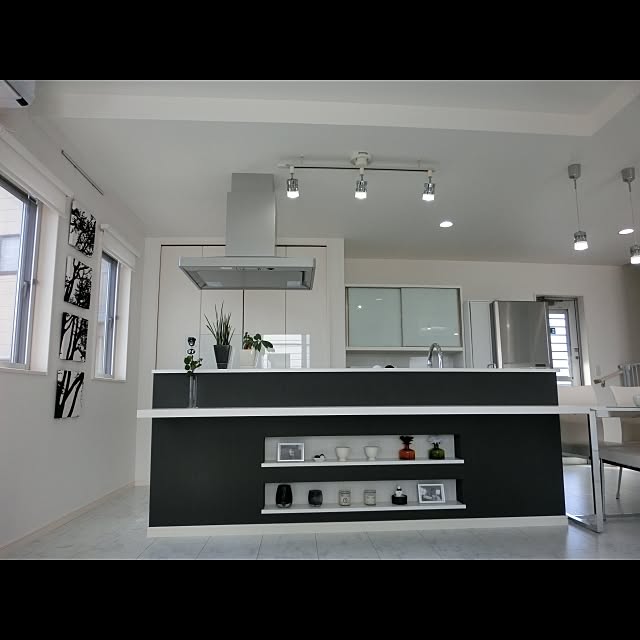 interior_amiさんの実例写真