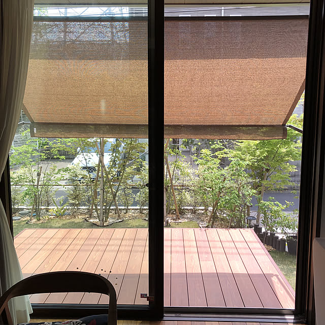 somitasaさんの実例写真