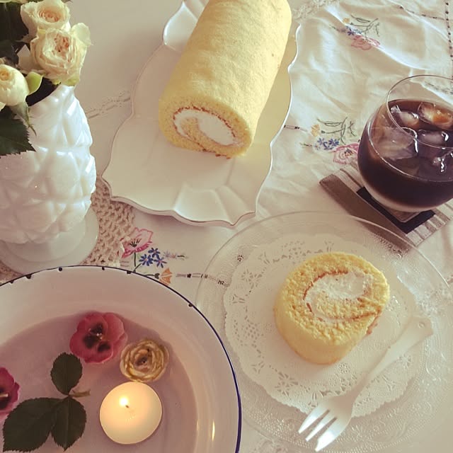 umeさんの実例写真