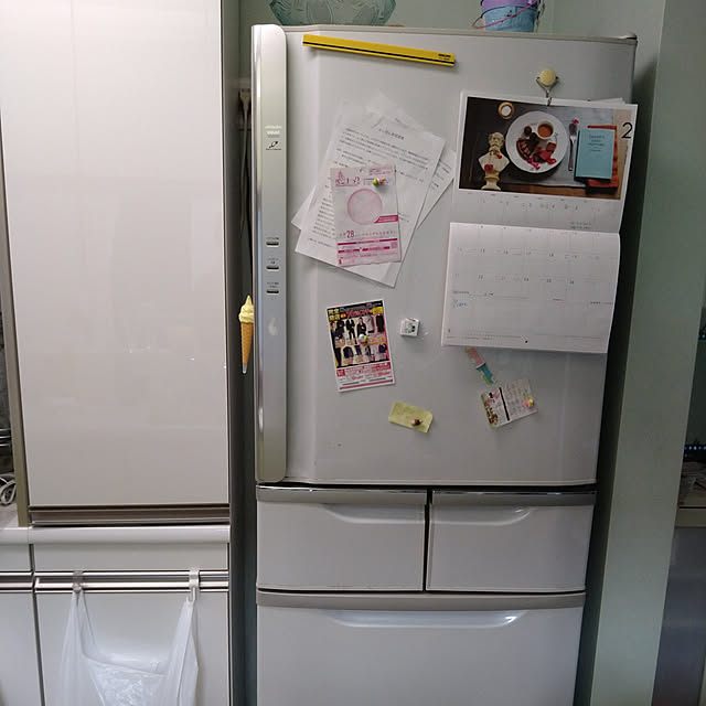 sa_chan0210さんの実例写真