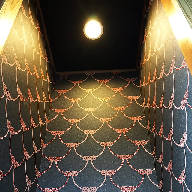 sweet_home82さんの実例写真
