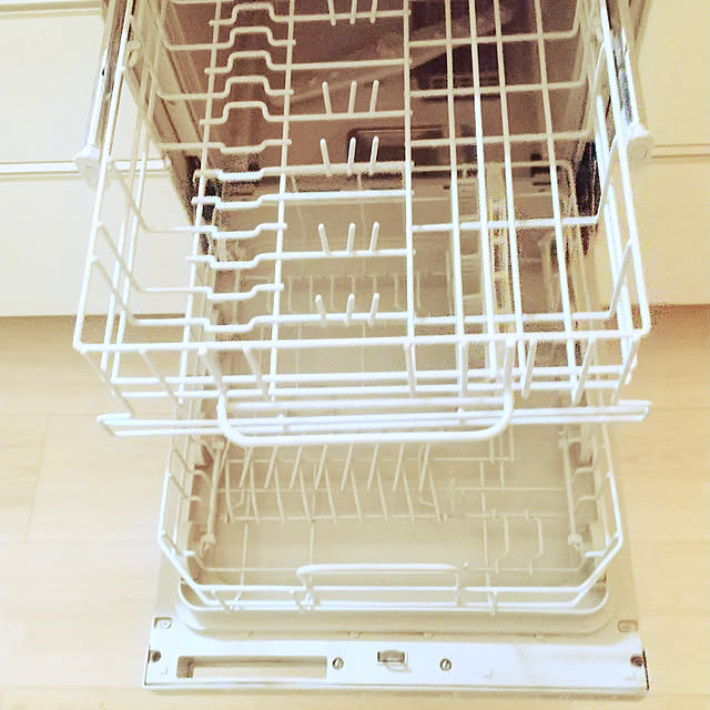 mari50さんの実例写真