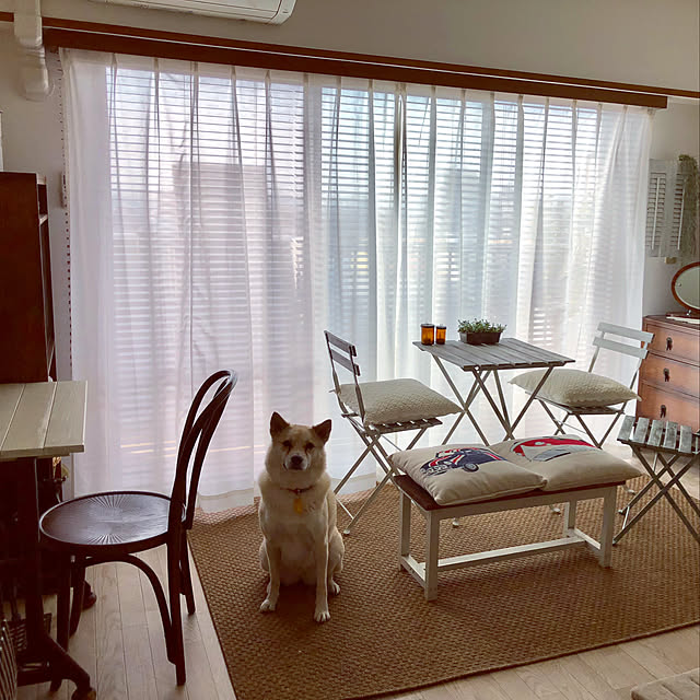leonaさんの実例写真
