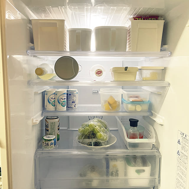 yocchiさんの実例写真