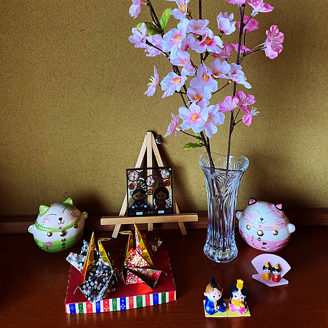 yuriさんの実例写真