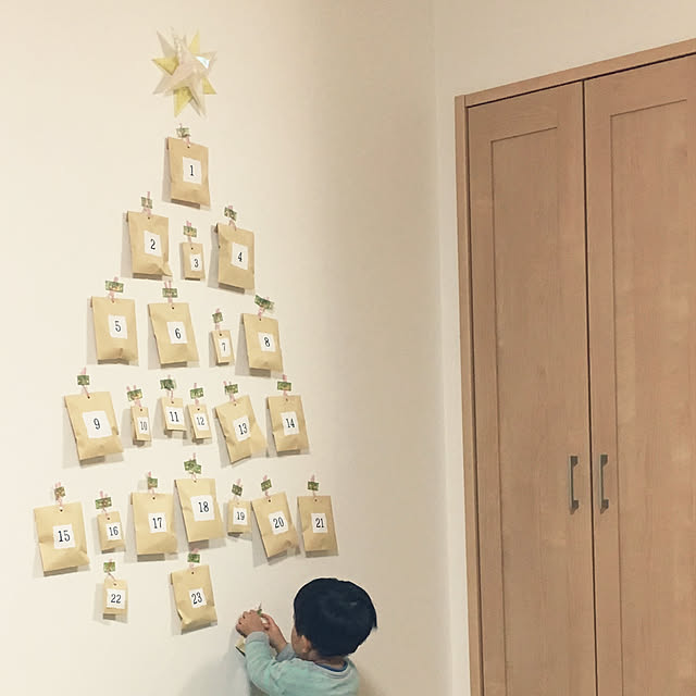 mainさんの実例写真