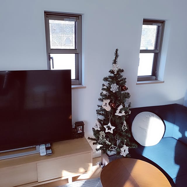 pinponmamさんの部屋