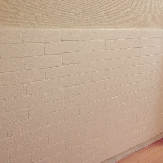 runtenさんの実例写真