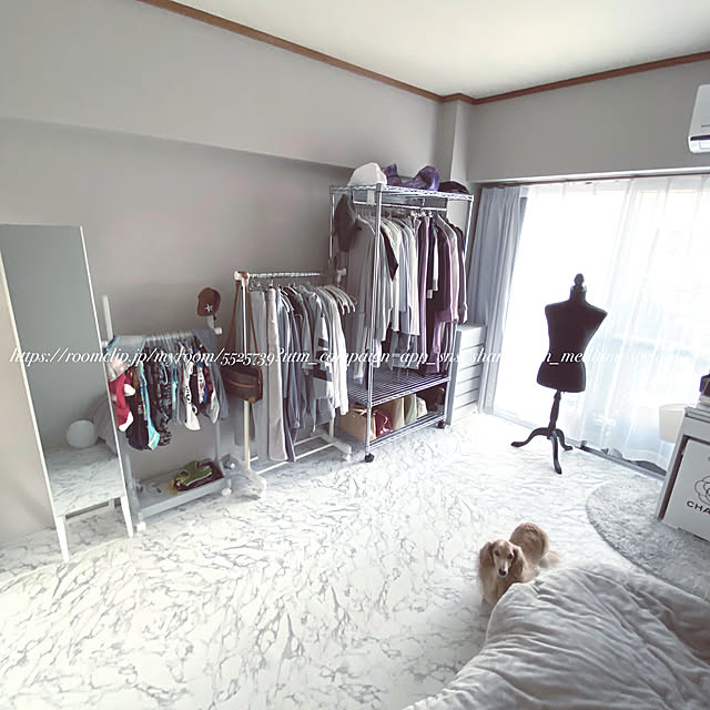 locaさんの実例写真