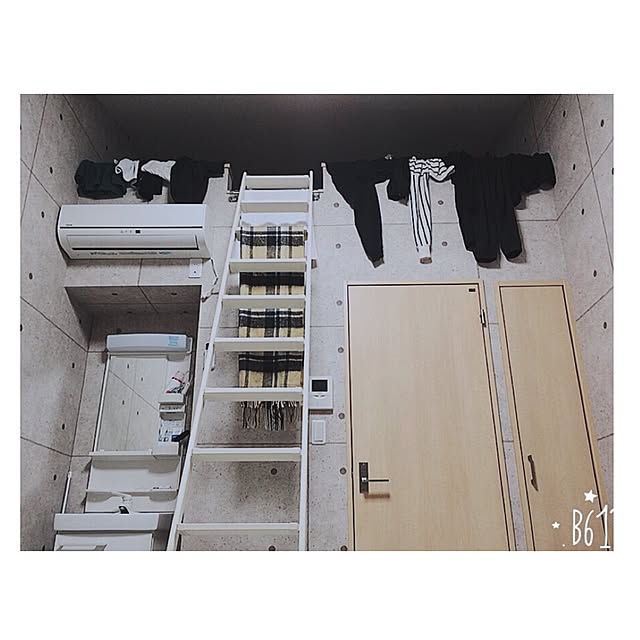aa_yanoさんの実例写真