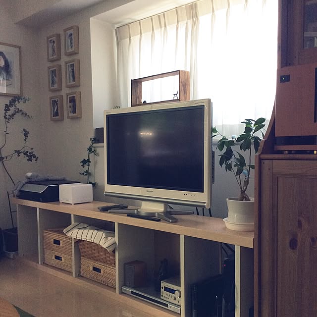 lemonさんの実例写真