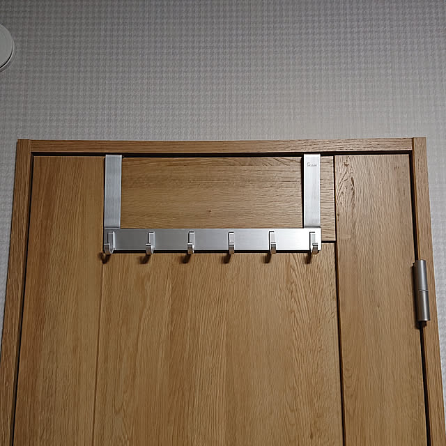 NAOKIさんの実例写真