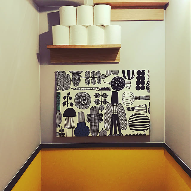 ZEFFAR_HOMEさんの実例写真