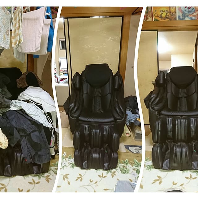 yuukyさんの実例写真