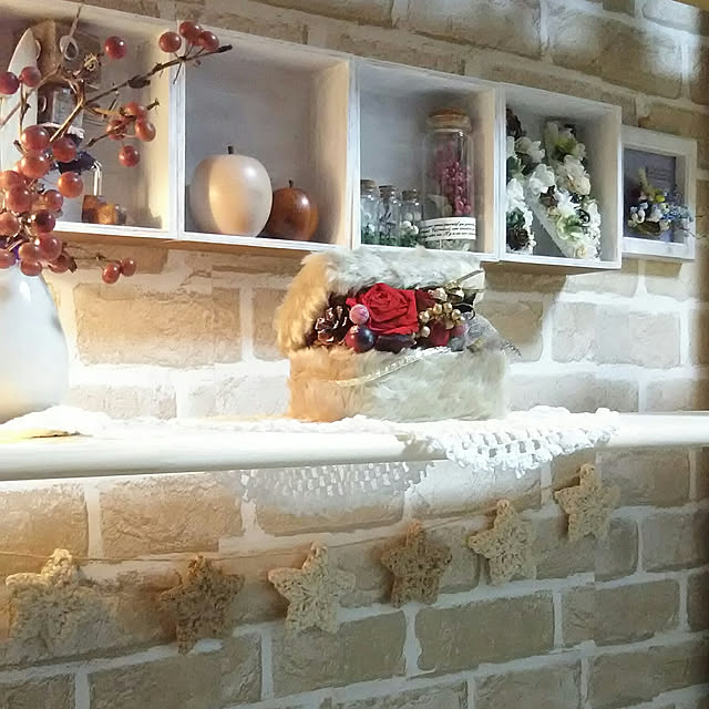 naopyiさんの実例写真