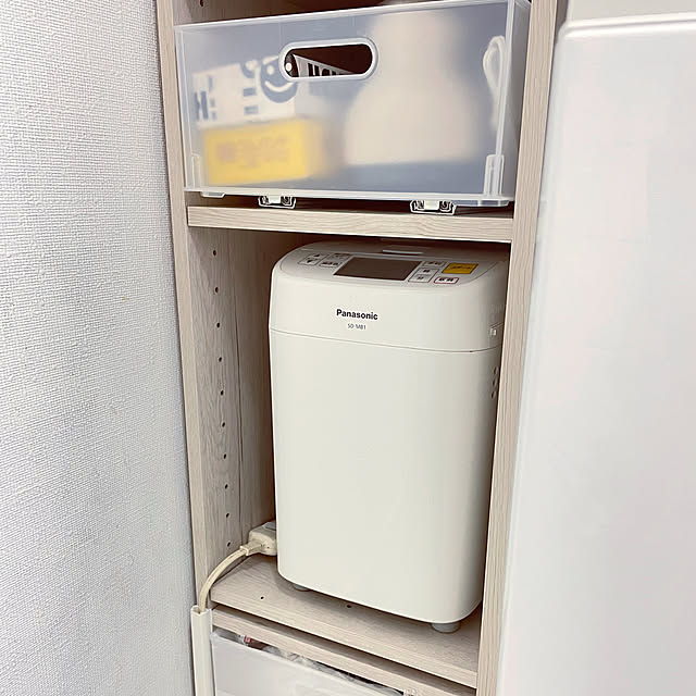 funiさんの実例写真