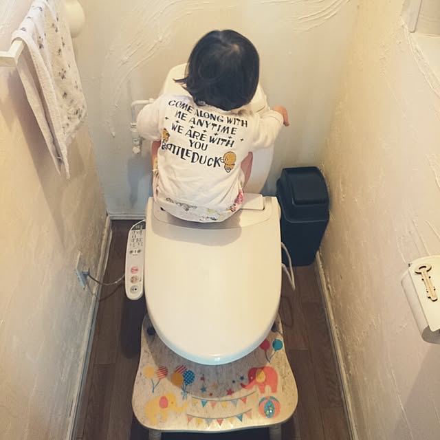 wanpakukaachanさんの実例写真