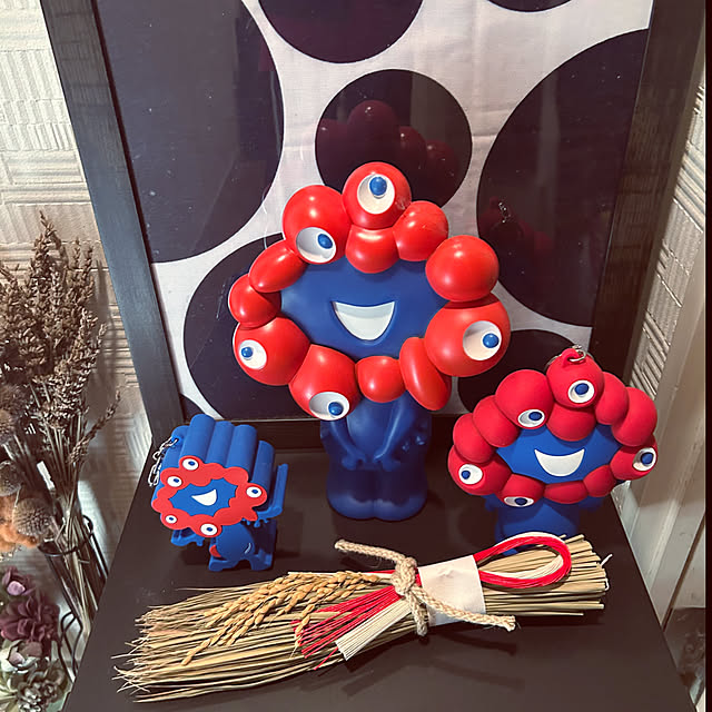 kiyoeさんの部屋