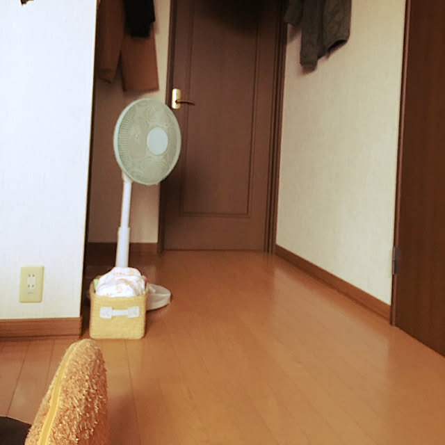 Mizuhoさんの実例写真