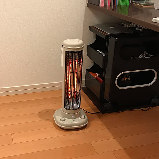 rolさんの実例写真